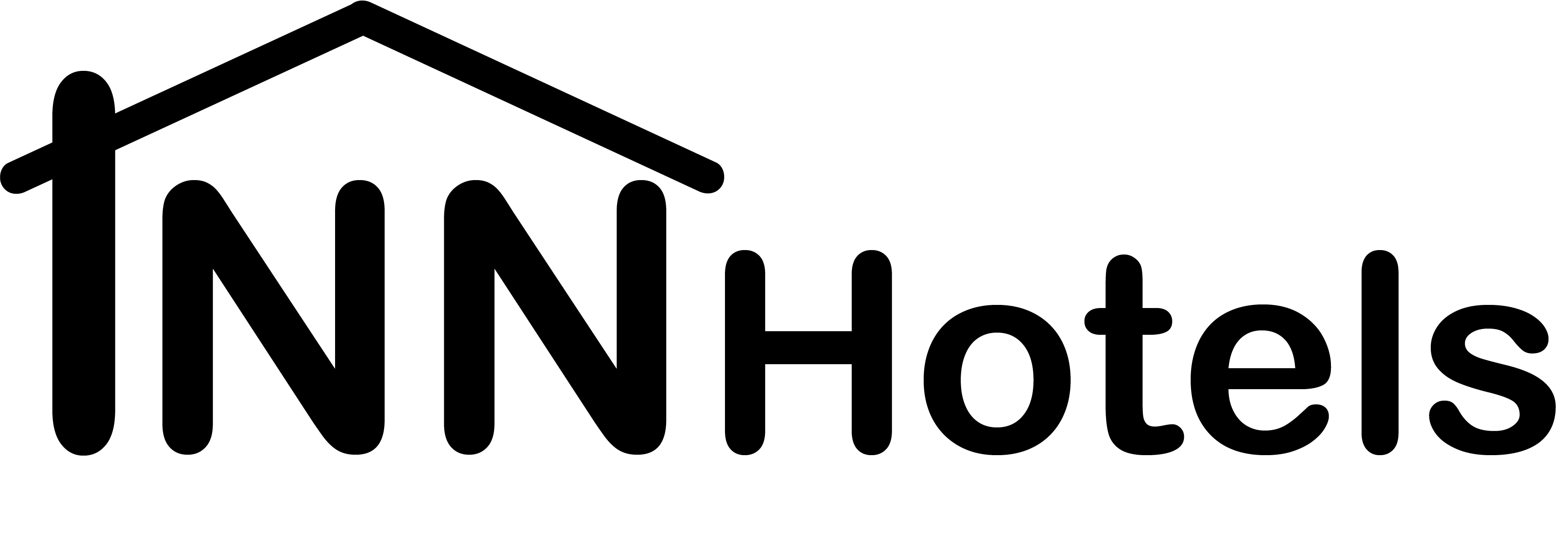 a close up of a logo,moon,dark