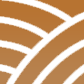 copper point resort logo