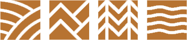 Copper Point Main Logo